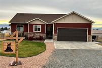 Property for sale in Lewis and Clark County, Montana