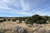 Property for sale in Santa Fe County, New Mexico