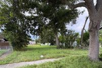 Property for sale in Pinellas County, Florida