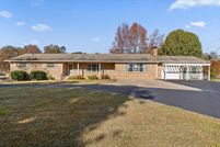 Property for sale in Hamilton County, Tennessee