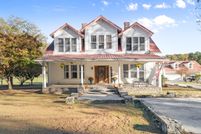 Property for sale in Hall County, Georgia