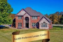 Property for sale in Washington County, Arkansas