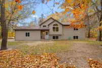 Property for sale in Van Buren County, Michigan
