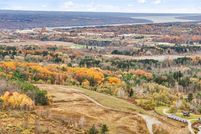 Property for sale in Tompkins County, New York