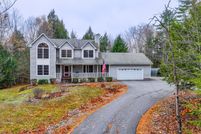 Property for sale in Kennebec County, Maine