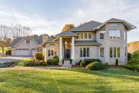 Property for sale in Washington County, Virginia