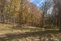 Property for sale in Laurel County, Kentucky