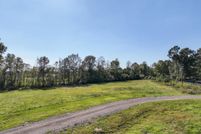 Property for sale in Livingston Parish, Louisiana