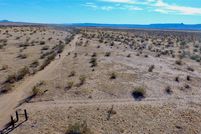 Property for sale in Mohave County, Arizona