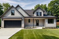 Property for sale in Hamilton County, Tennessee