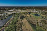 Property for sale in Pasco County, Florida