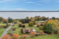 Property for sale in Newport County, Rhode Island