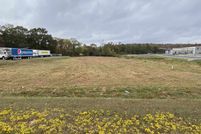 Property for sale in Lonoke County, Arkansas