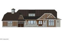 Property for sale in Saratoga County, New York