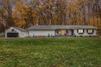 Property for sale in Kent County, Michigan