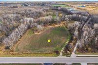 Undeveloped Land for sale in Oconto County, Wisconsin