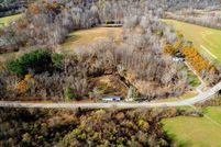 Property for sale in Harrison County, West Virginia
