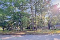 Property for sale in Mobile County, Alabama