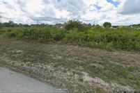 Property for sale in Lee County, Florida