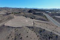 Property for sale in Mohave County, Arizona