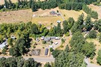 Property for sale in Lane County, Oregon