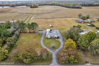 Property for sale in Wilson County, North Carolina