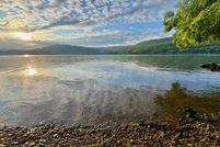 Property for sale in Marion County, Tennessee