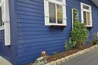 Property for sale in San Diego County, California