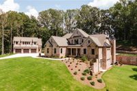 Property for sale in Jackson County, Georgia