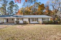 Property for sale in Randolph County, North Carolina