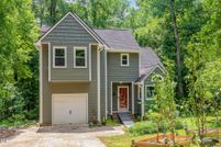 Property for sale in Wake County, North Carolina