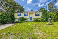 Property for sale in Lexington County, South Carolina