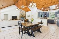 Property for sale in Henderson County, Texas