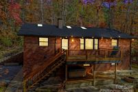 Property for sale in Transylvania County, North Carolina