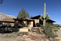 Property for sale in Gila County, Arizona