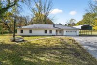 Property for sale in Franklin County, Missouri