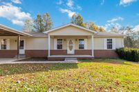 Farm Property for sale in Pulaski County, Kentucky