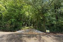 Property for sale in Fayette County, Tennessee