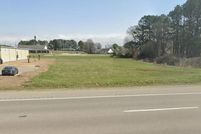 Property for sale in Craighead County, Arkansas