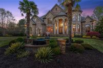 Property for sale in Gwinnett County, Georgia