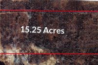 Property for sale in Macomb County, Michigan