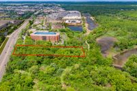 Property for sale in Lake County, Illinois