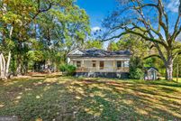 Residential Property for sale in Troup County, Georgia