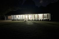 Property for sale in Saline County, Arkansas