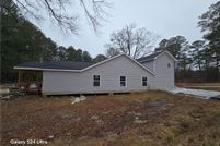 Property for sale in Polk County, Georgia