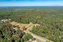 Property for sale in Baldwin County, Alabama