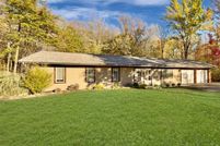 Property for sale in Lake County, Ohio