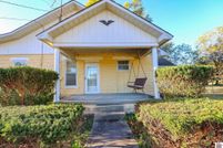 Property for sale in McCracken County, Kentucky