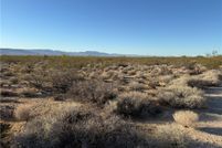 Property for sale in Mohave County, Arizona