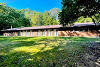 Property for sale in Elbert County, Georgia